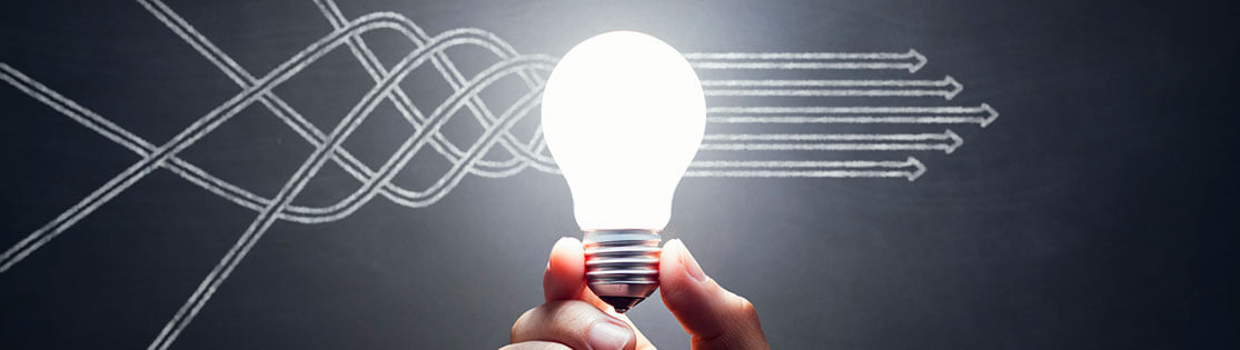 The Solar Bottle Bulb Lights Up Homes With Recycled Plastic Bottles Old Plastic Bottles That Would Otherwise Find Their Way To Landfills Dumps And Oceans Are Creating New Light A Better Life In Many Low Income Homes