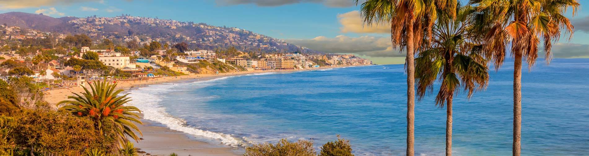 Backpage Of Orange County
